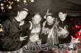 /album/brutal-assault-2008/chcem-jig-ai-cz-jpg/